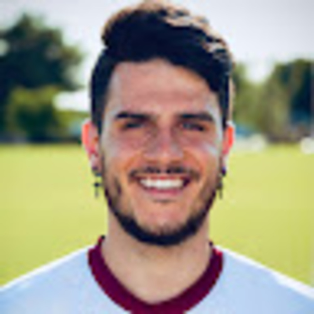 Meet your Posher, Renan